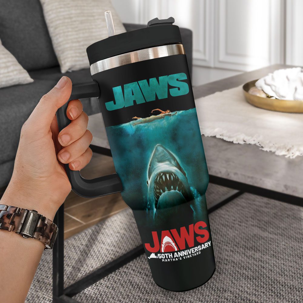 Jaws-40oz-Stanley-Tumbler-GCL1100-1