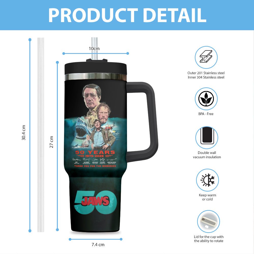 Jaws-40oz-Stanley-Tumbler-GCL1100-2