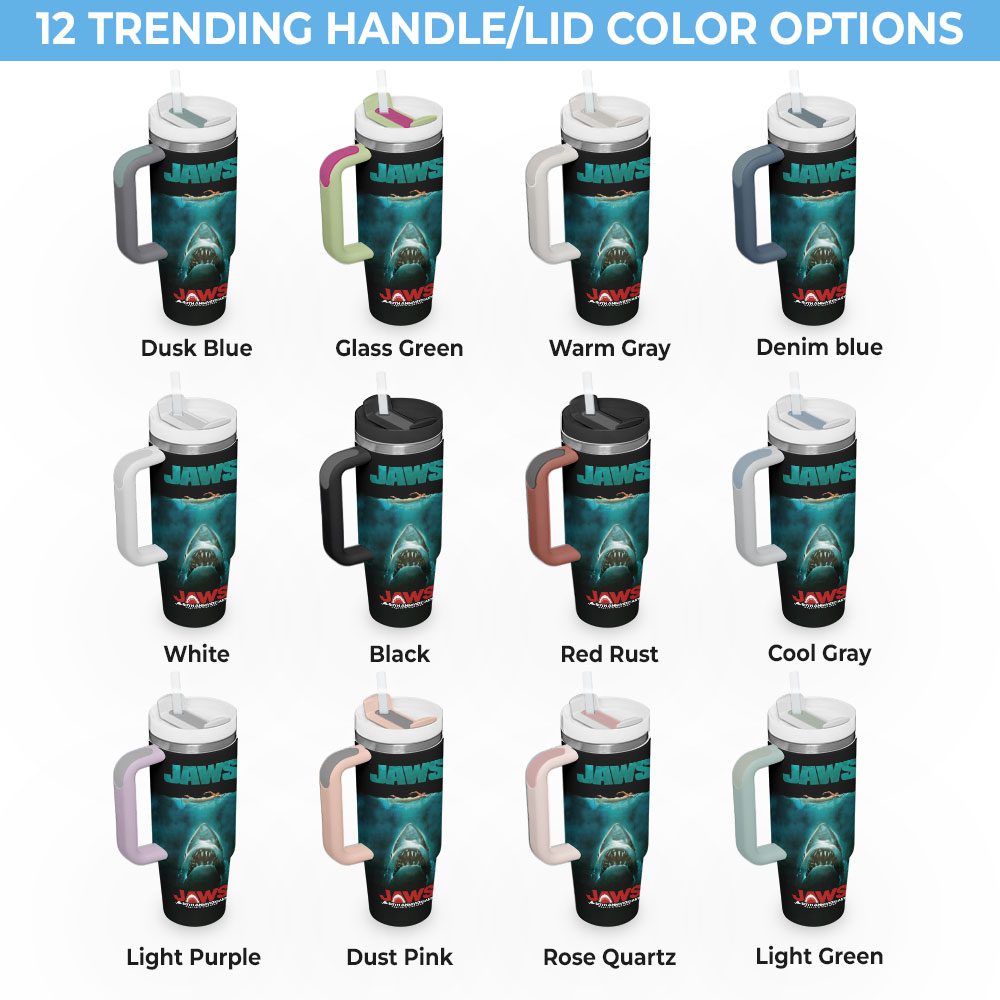 Jaws-40oz-Stanley-Tumbler-GCL1100-3