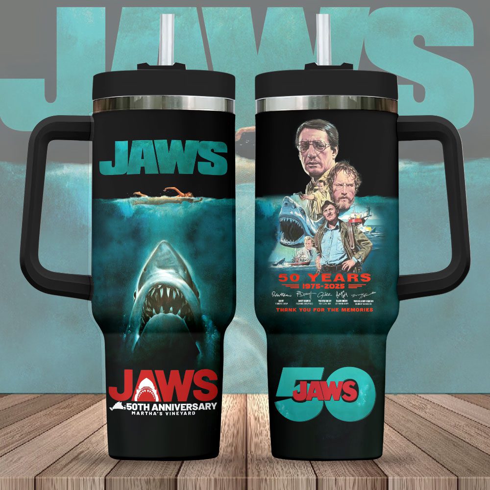 Jaws-40oz-Stanley-Tumbler-GCL1100 Jaws 40oz Stanley Tumbler GCL1100