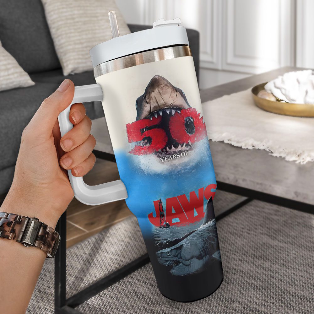 Jaws-40oz-Stanley-Tumbler-GCL1138-1