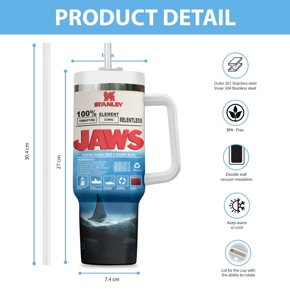 Jaws-40oz-Stanley-Tumbler-GCL1138-2