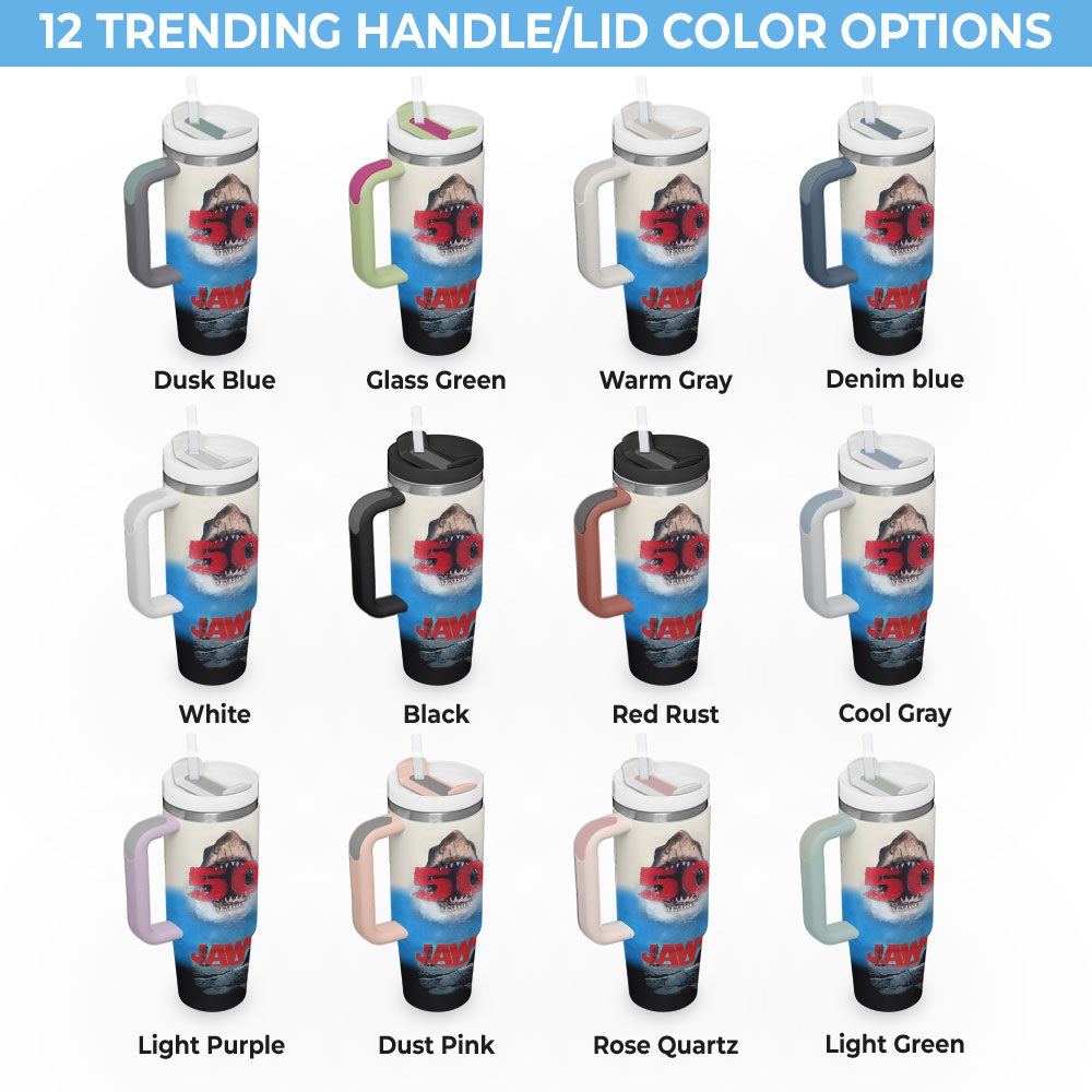 Jaws-40oz-Stanley-Tumbler-GCL1138-3
