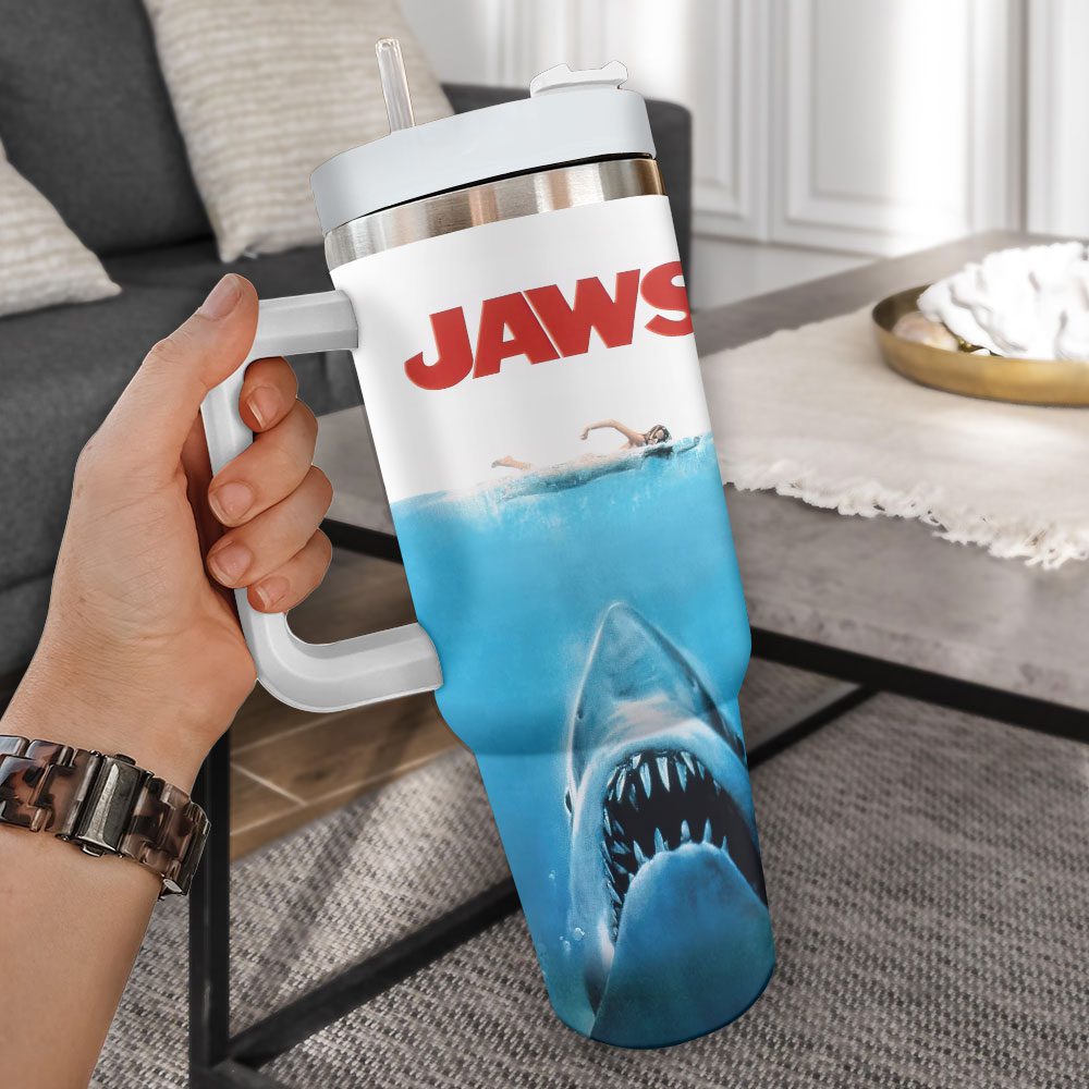 Jaws-40oz-Stanley-Tumbler-GCL1259-1
