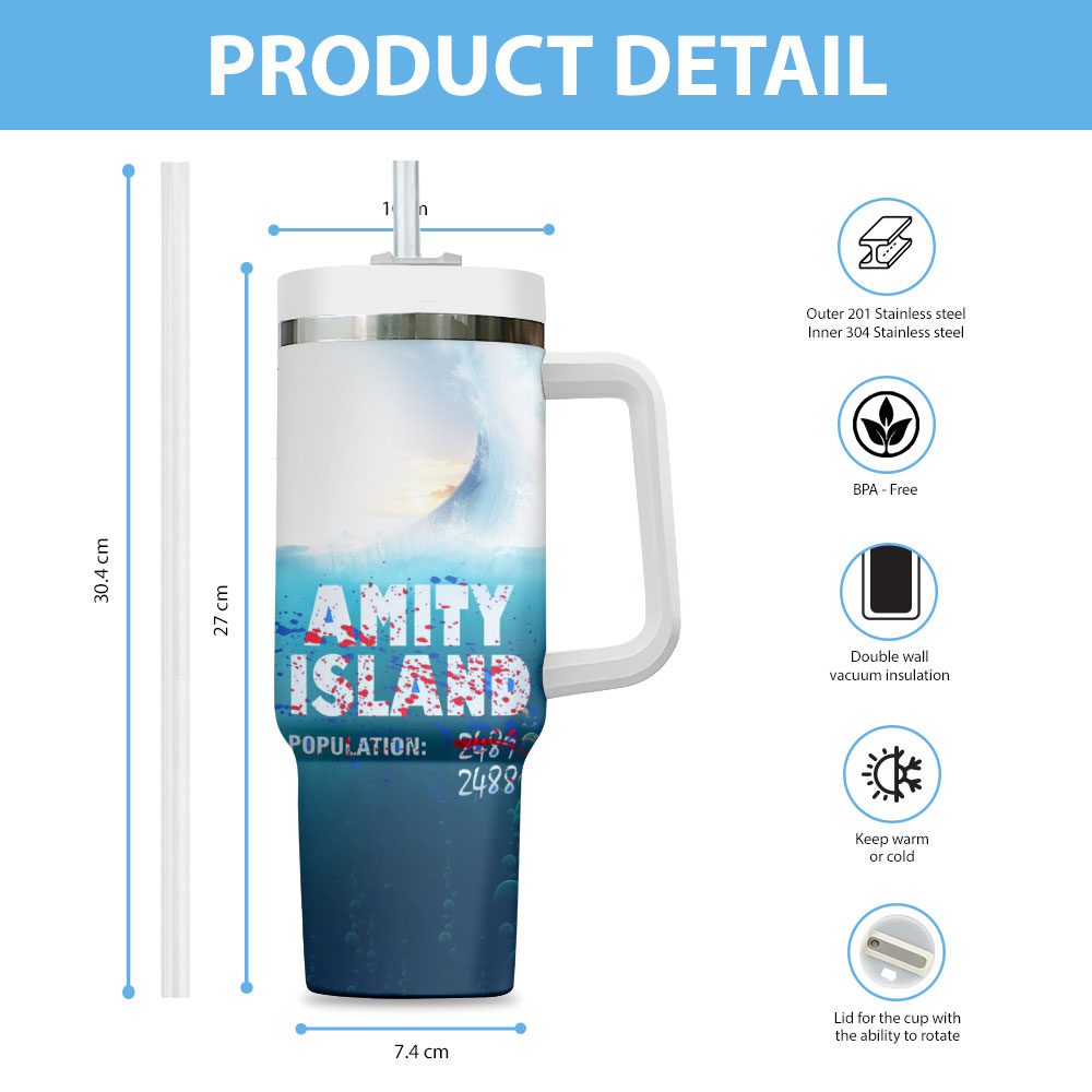 Jaws-40oz-Stanley-Tumbler-GCL1259-2