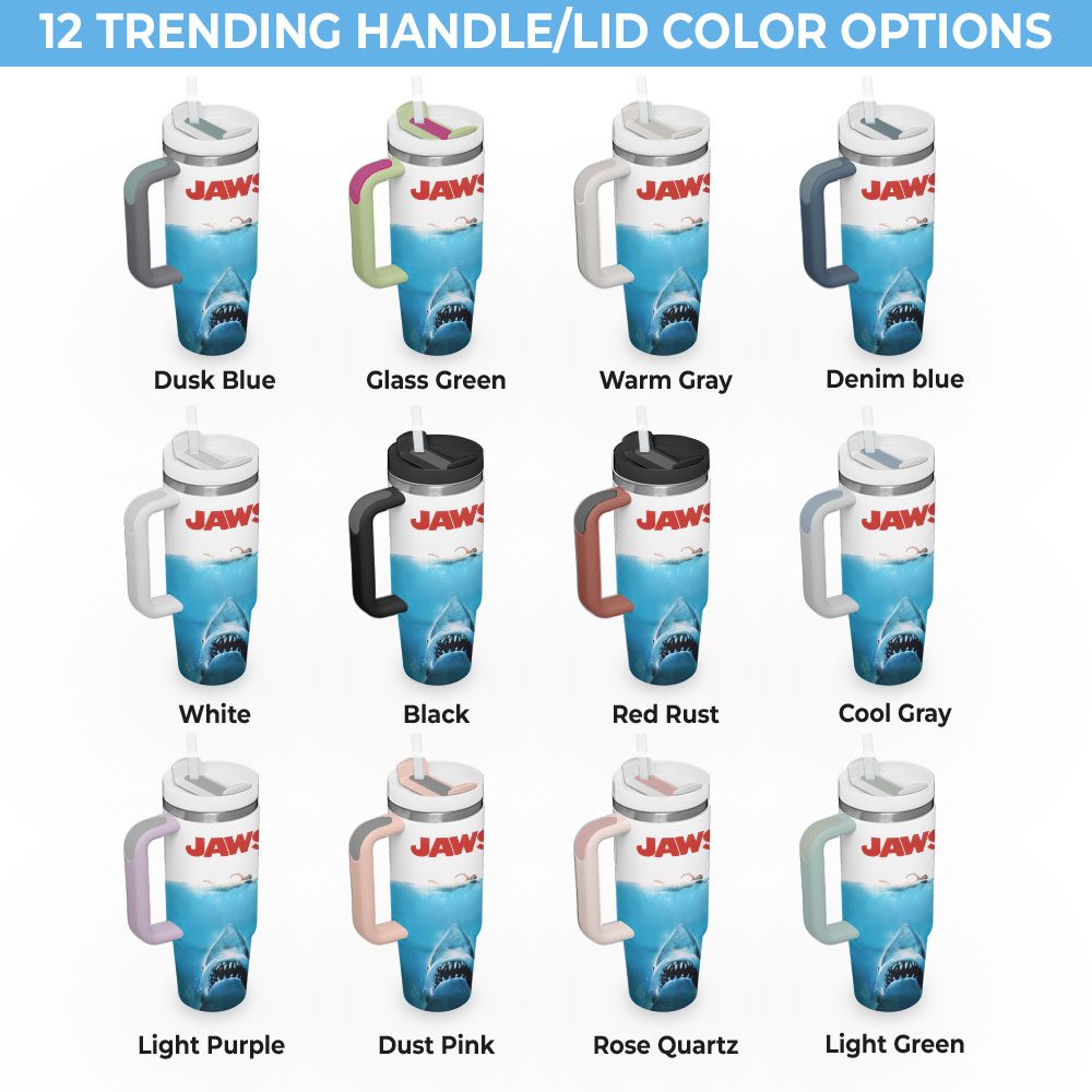 Jaws-40oz-Stanley-Tumbler-GCL1259-3