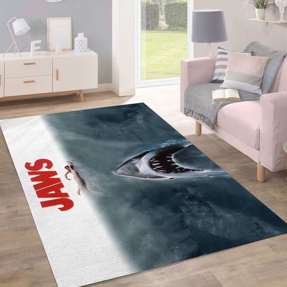 Jaws-Rectangular-Rug-GCL1054-1