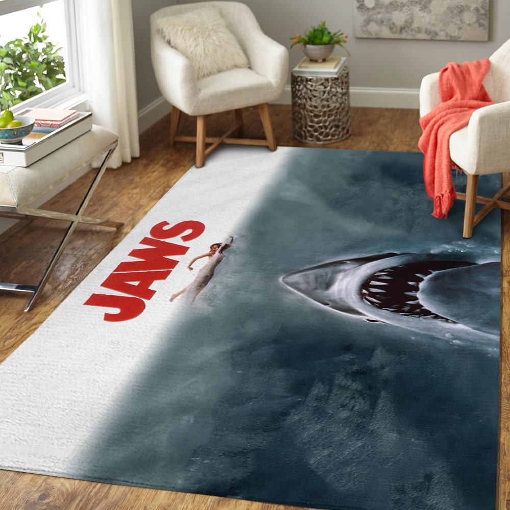 Jaws-Rectangular-Rug-GCL1054-2