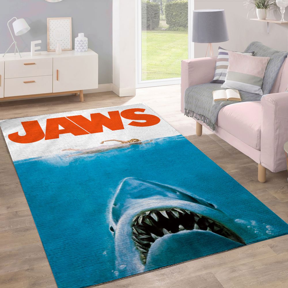 Jaws-Rectangular-Rug-GCL1060-1