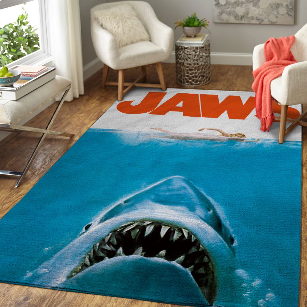 Jaws-Rectangular-Rug-GCL1060-2