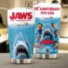 Jaws Tumbler Cup GCL1028