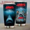 Jaws Tumbler Cup GCL1040