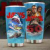 Jaws Tumbler Cup GCL1071