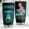 Jaws Tumbler Cup GCL1194