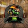 John Deere Classic Cap GCL1284