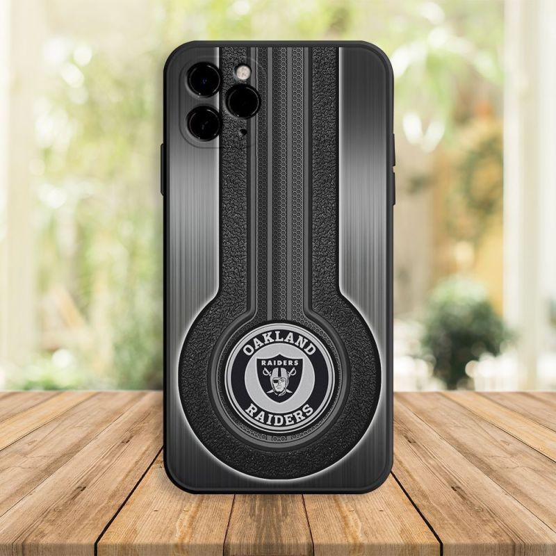 Las-Vegas-Raiders-Phone-Case-04-APC1689 Las Vegas Raiders Phone Case 04 APC1689