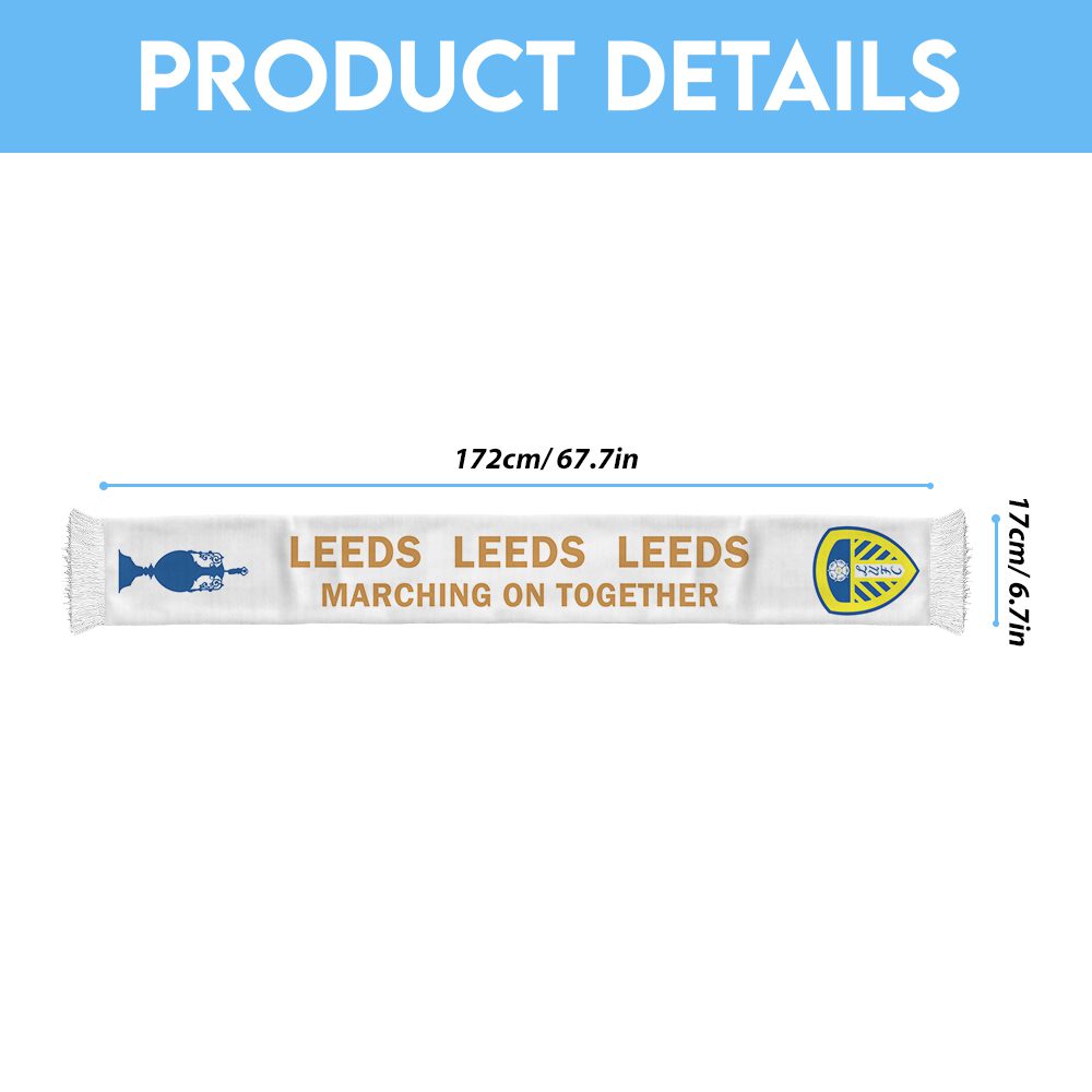 Leeds-United-Champion-2025-Ruffneck-Soccer-Scarf-RSC1022-1