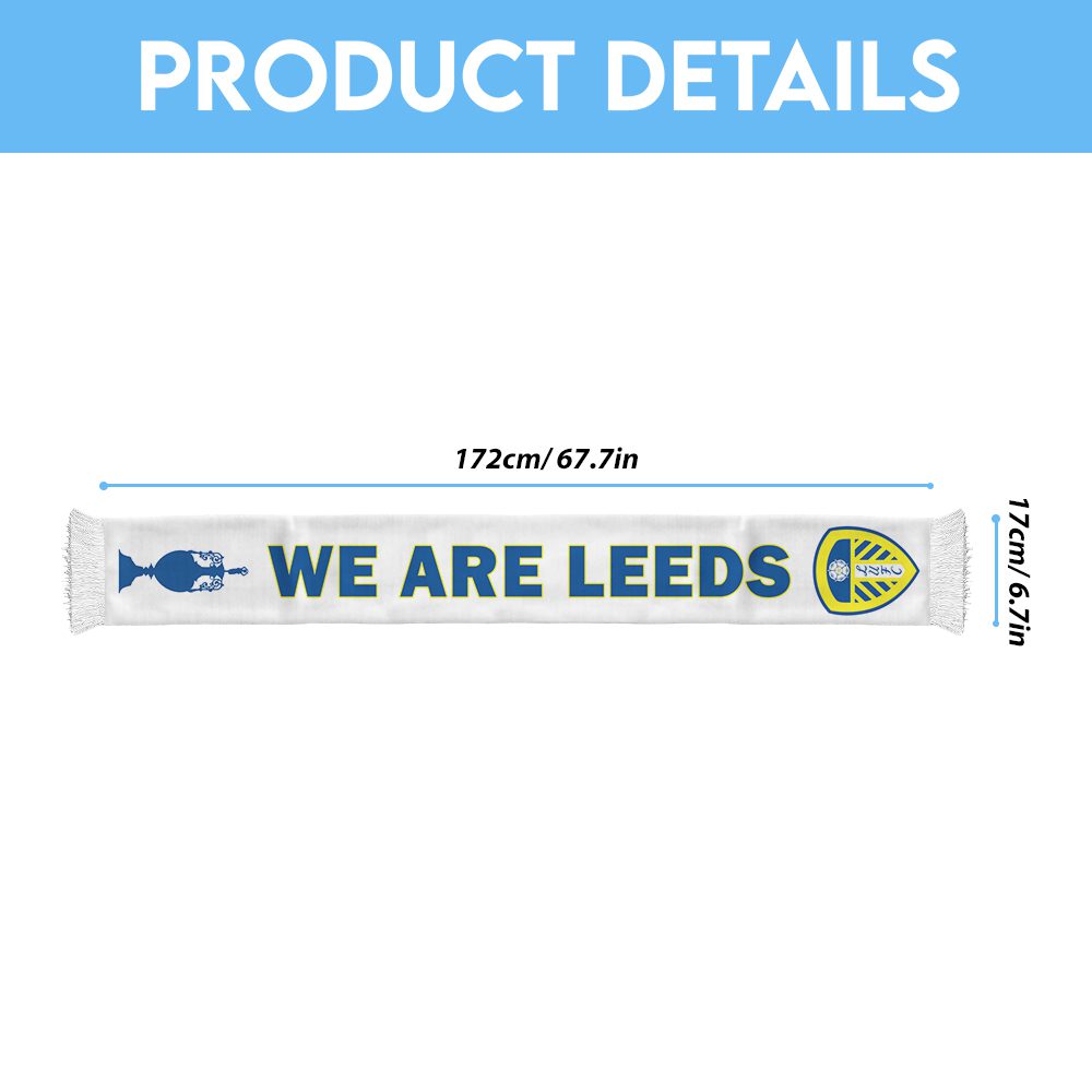 Leeds-United-Champion-2025-Ruffneck-Soccer-Scarf-RSC1023-1