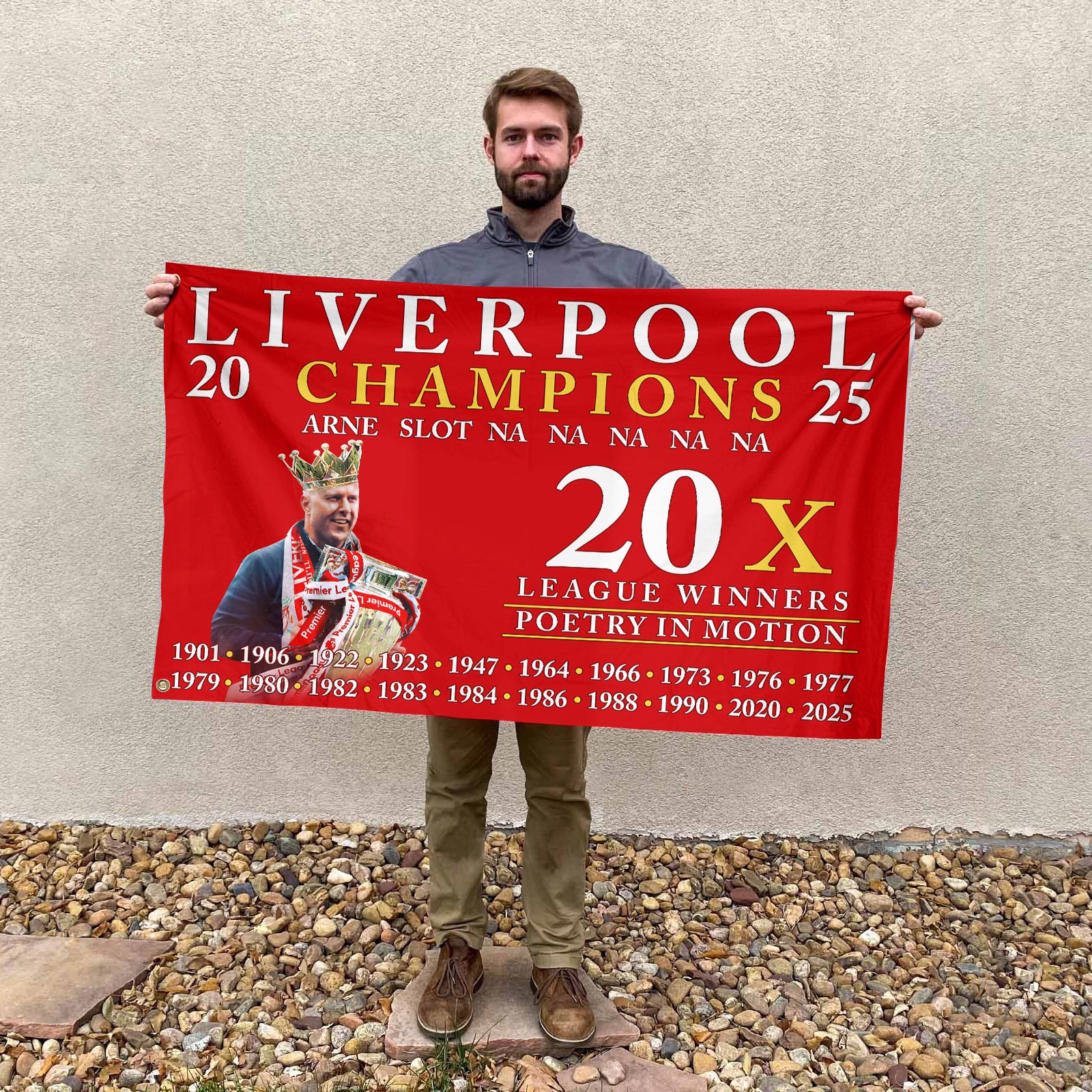Liverpool-FC-Champion-202425-Premier-League-3D-House-Flag-GCL1204-1