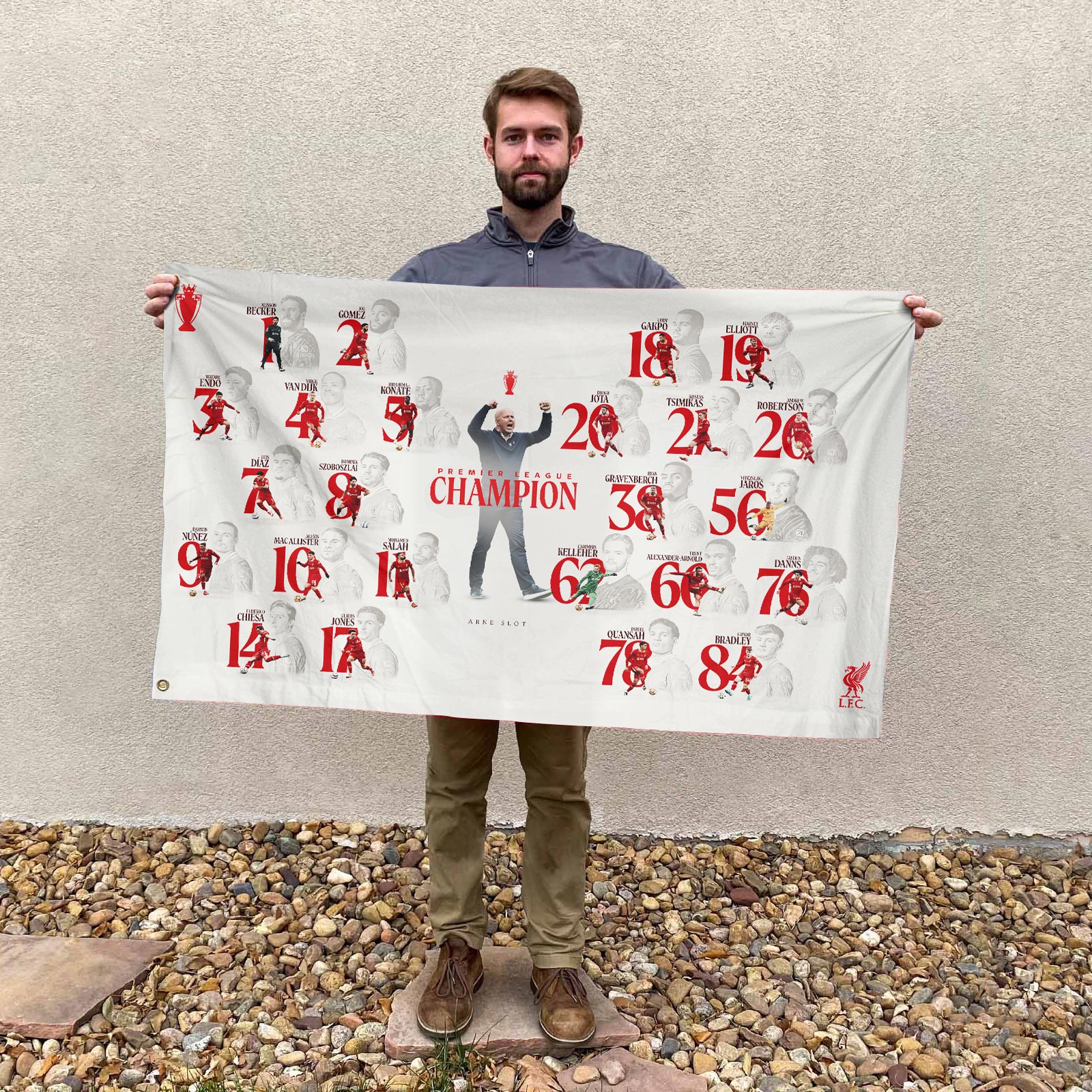 Liverpool-FC-Champion-202425-Premier-League-3D-House-Flag-GCL1249-1