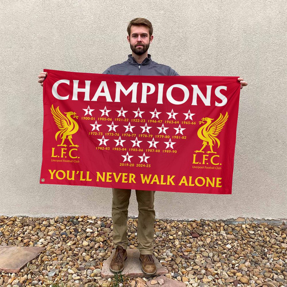 Liverpool-FC-Champion-202425-Premier-League-3D-House-Flag-GCL1270-1