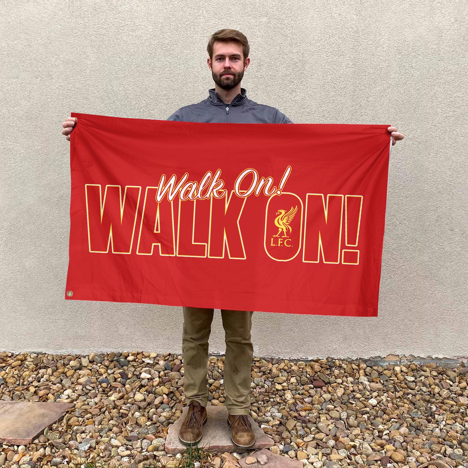 Liverpool-FC-Champion-202425-Premier-League-3D-House-Flag-GCL1325-1