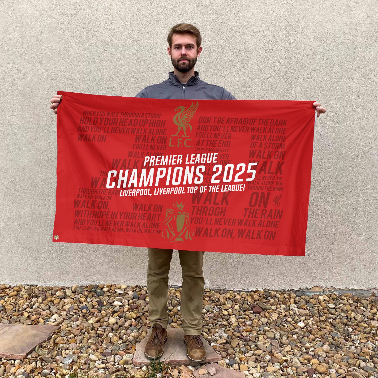 Liverpool-FC-Champion-202425-Premier-League-3D-House-Flag-GCL1326-1