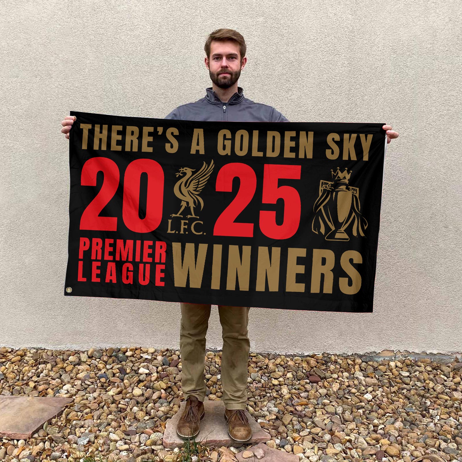 Liverpool-FC-Champion-202425-Premier-League-3D-House-Flag-GCL1347-1
