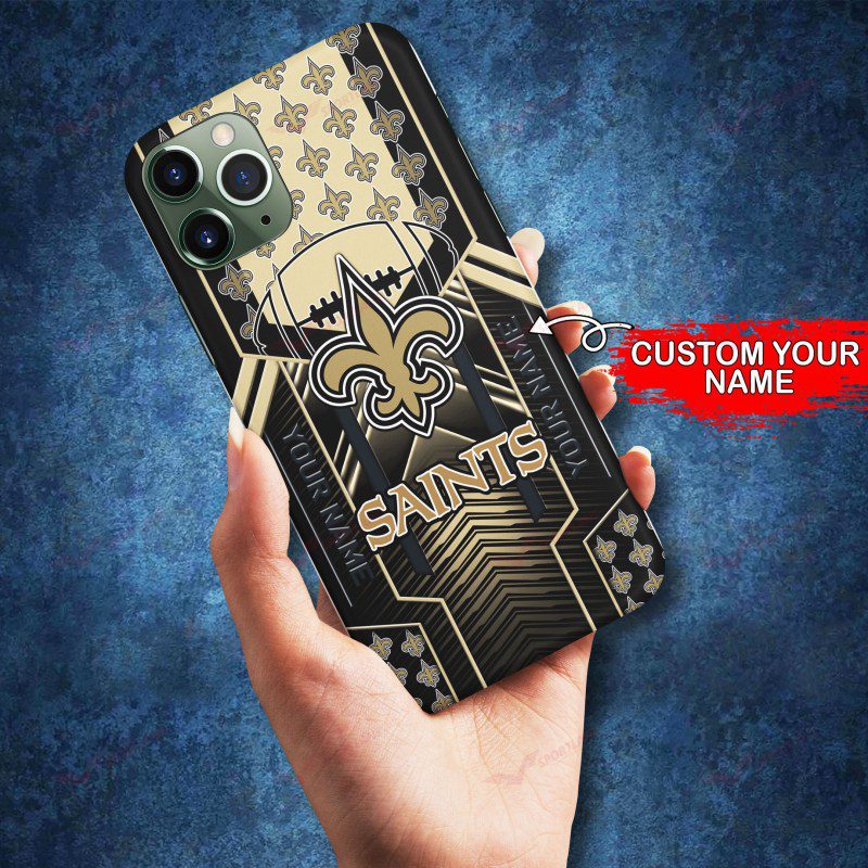 New-Orleans-Saints-Personalized-Phone-Case-BG23-APC1676 New Orleans Saints Personalized Phone Case BG23 APC1676