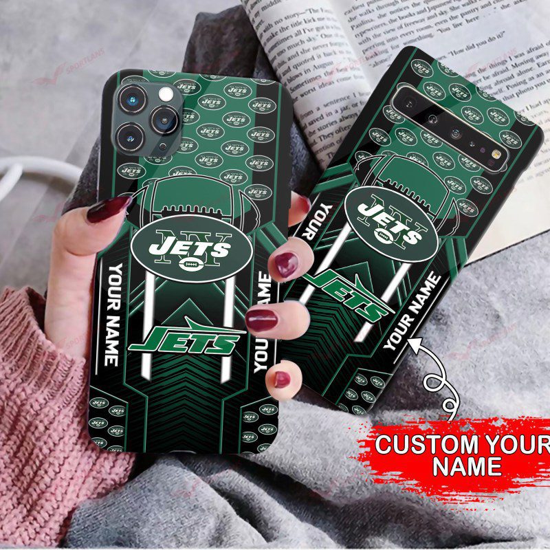 New-York-Jets-Personalized-Phone-Case-BG25-APC1704-1