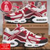 Personalized Liverpool FC Champion 2024/25 Premier League Air Max Shoes GCL1198
