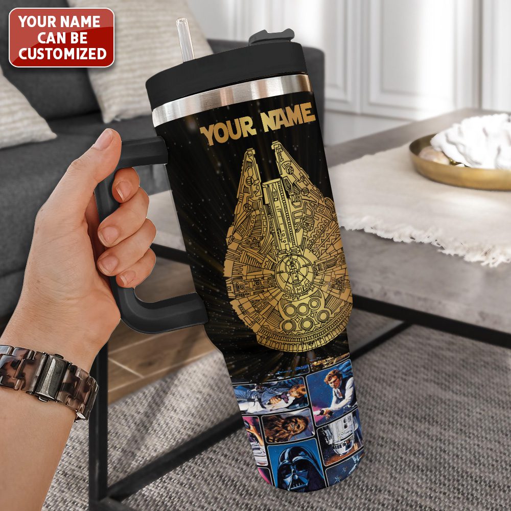 Personalized-Star-Wars-40oz-Stanley-Tumbler-GCL1123-1