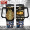 Personalized Star Wars 40oz Stanley Tumbler GCL1123