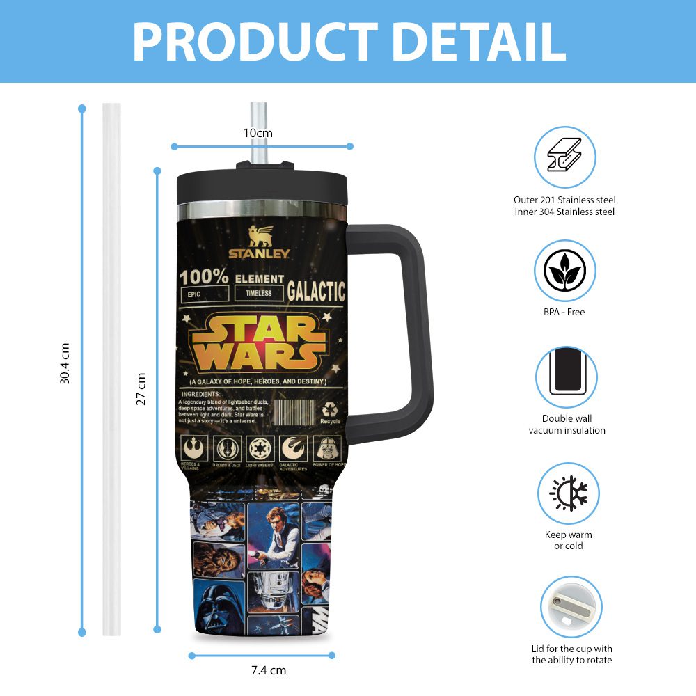 Personalized-Star-Wars-40oz-Stanley-Tumbler-GCL1123-2