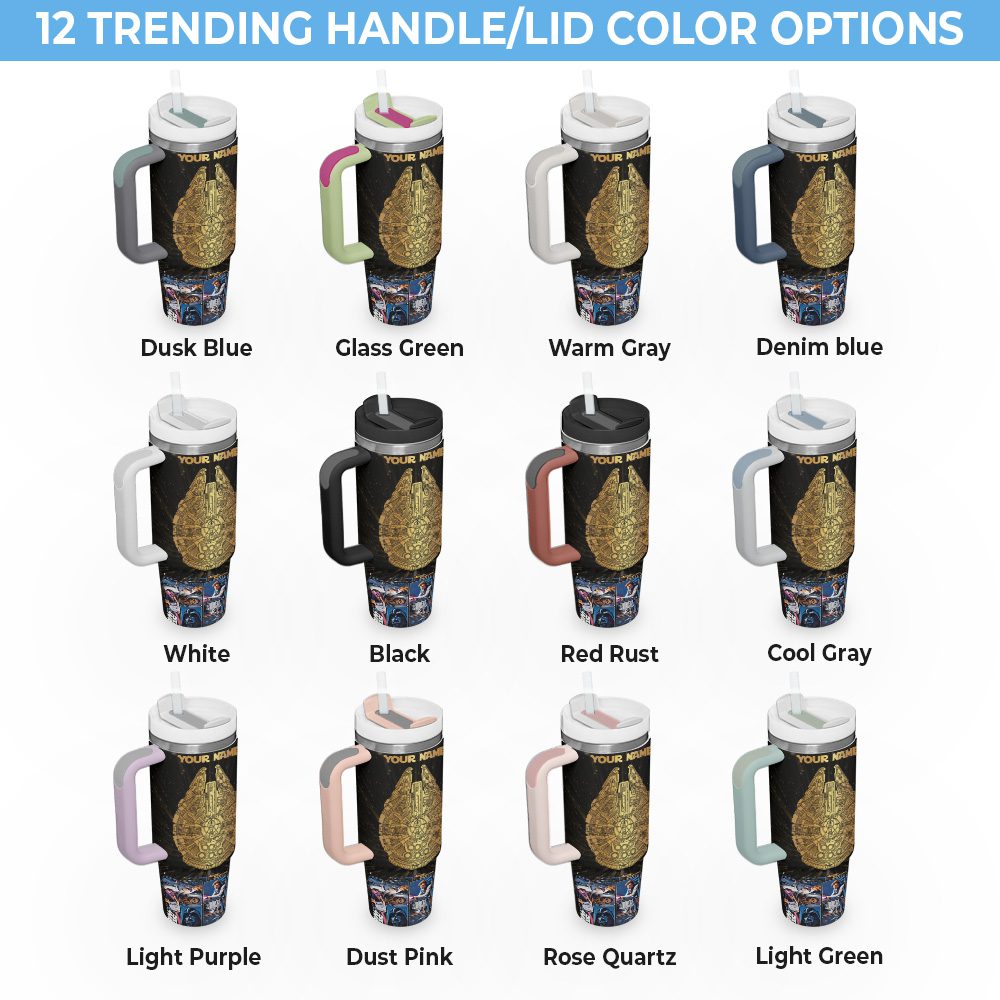 Personalized-Star-Wars-40oz-Stanley-Tumbler-GCL1123-3