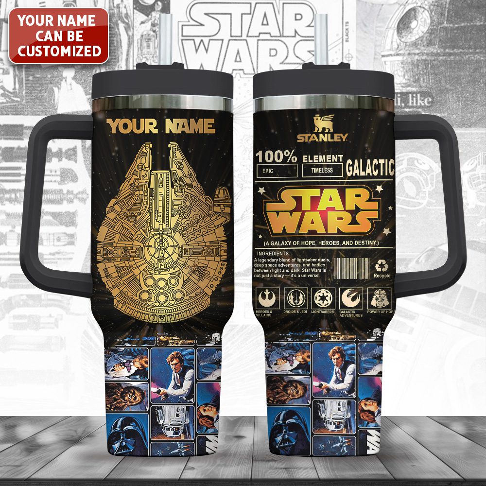 Personalized-Star-Wars-40oz-Stanley-Tumbler-GCL1123 Personalized Star Wars 40oz Stanley Tumbler GCL1123