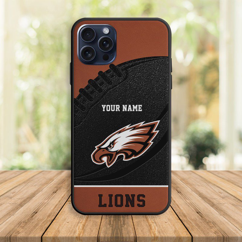 Philadelphia-Eagles-Personalized-Phone-Case-APC1452-1