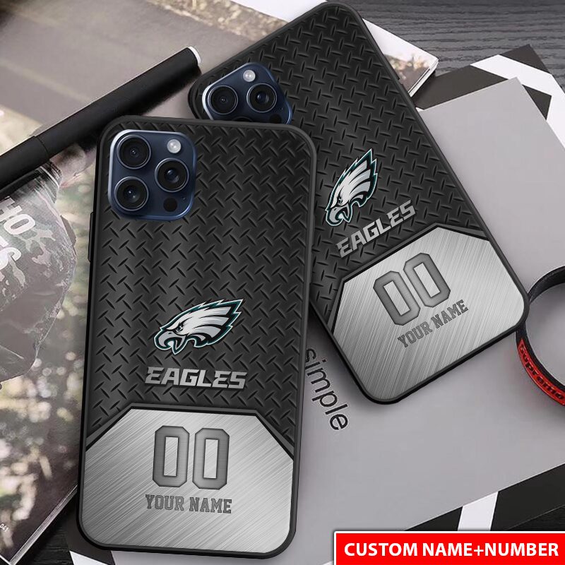 Philadelphia-Eagles-Personalized-Phone-Case-APC1536-1