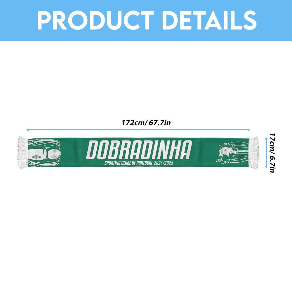 Sporting-CP-Champion-2025-Ruffneck-Soccer-Scarf-RSC1000-1