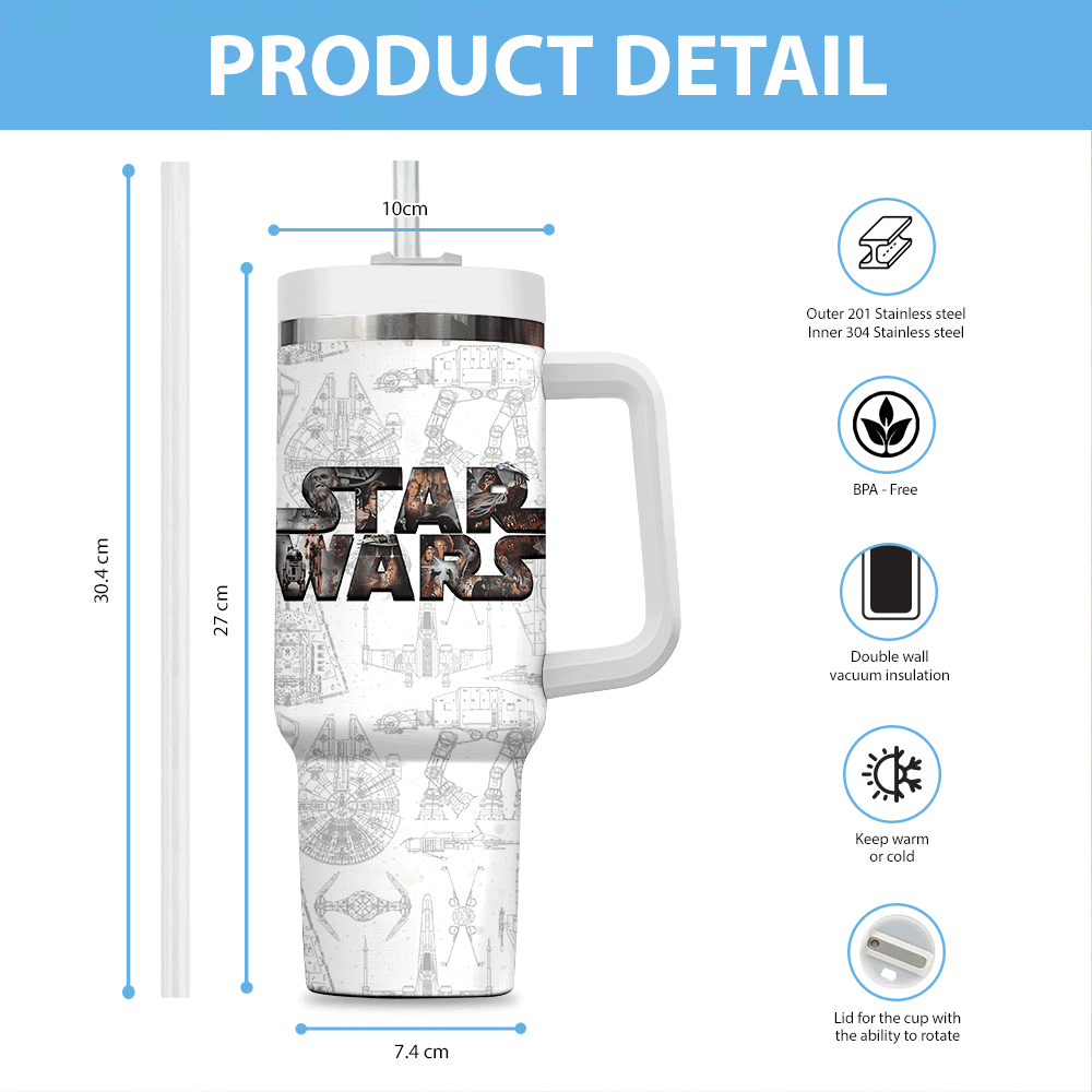 Star-Wars-40oz-Stanley-Tumbler-GCL1364-2