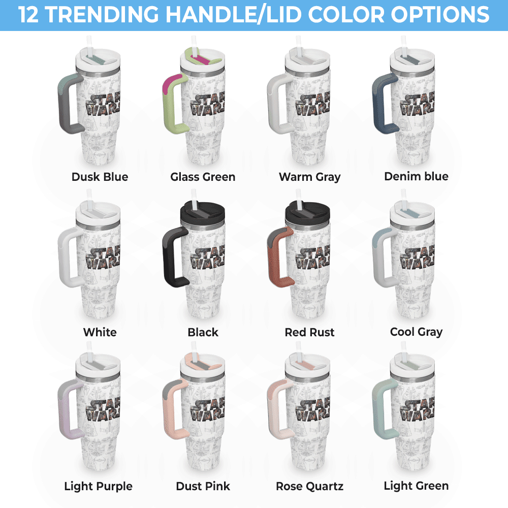 Star-Wars-40oz-Stanley-Tumbler-GCL1364-3