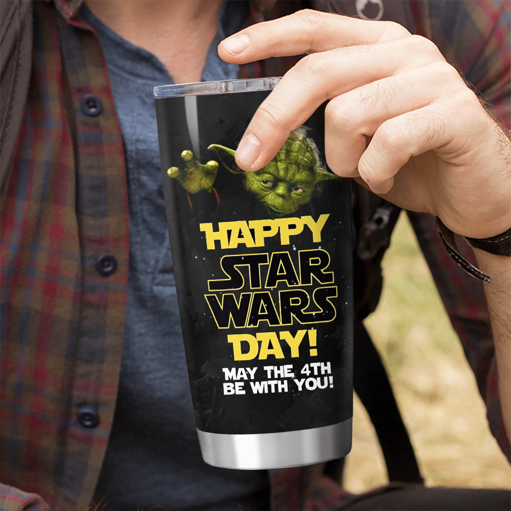 Star-Wars-Tumbler-Cup-GCL1013-1
