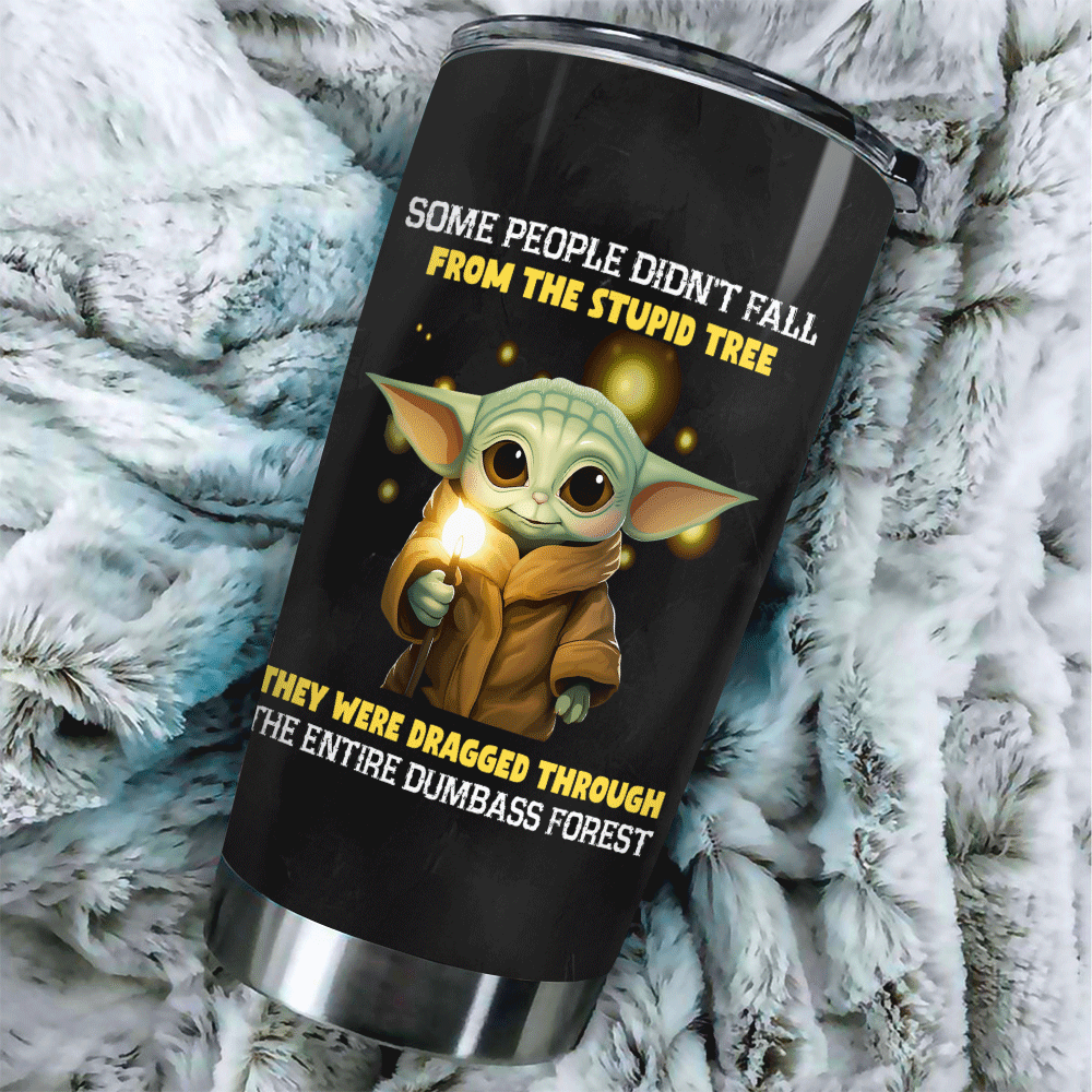 Star-Wars-Tumbler-Cup-GCL1013-2