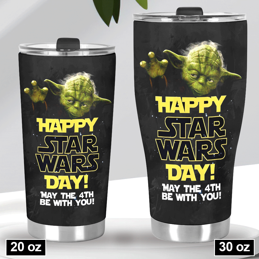 Star-Wars-Tumbler-Cup-GCL1013-3