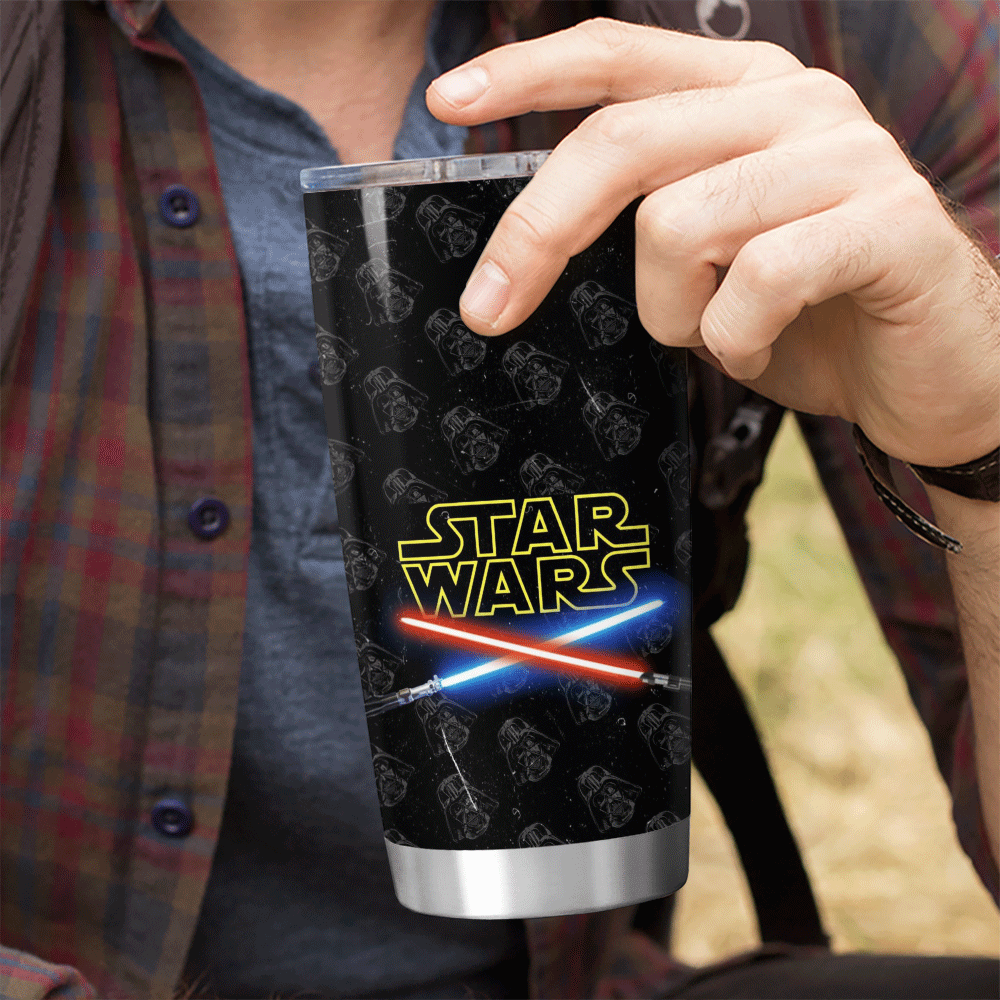 Star-Wars-Tumbler-Cup-GCL1014-1