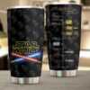 Star Wars Tumbler Cup GCL1014