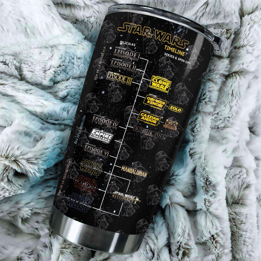 Star-Wars-Tumbler-Cup-GCL1014-2
