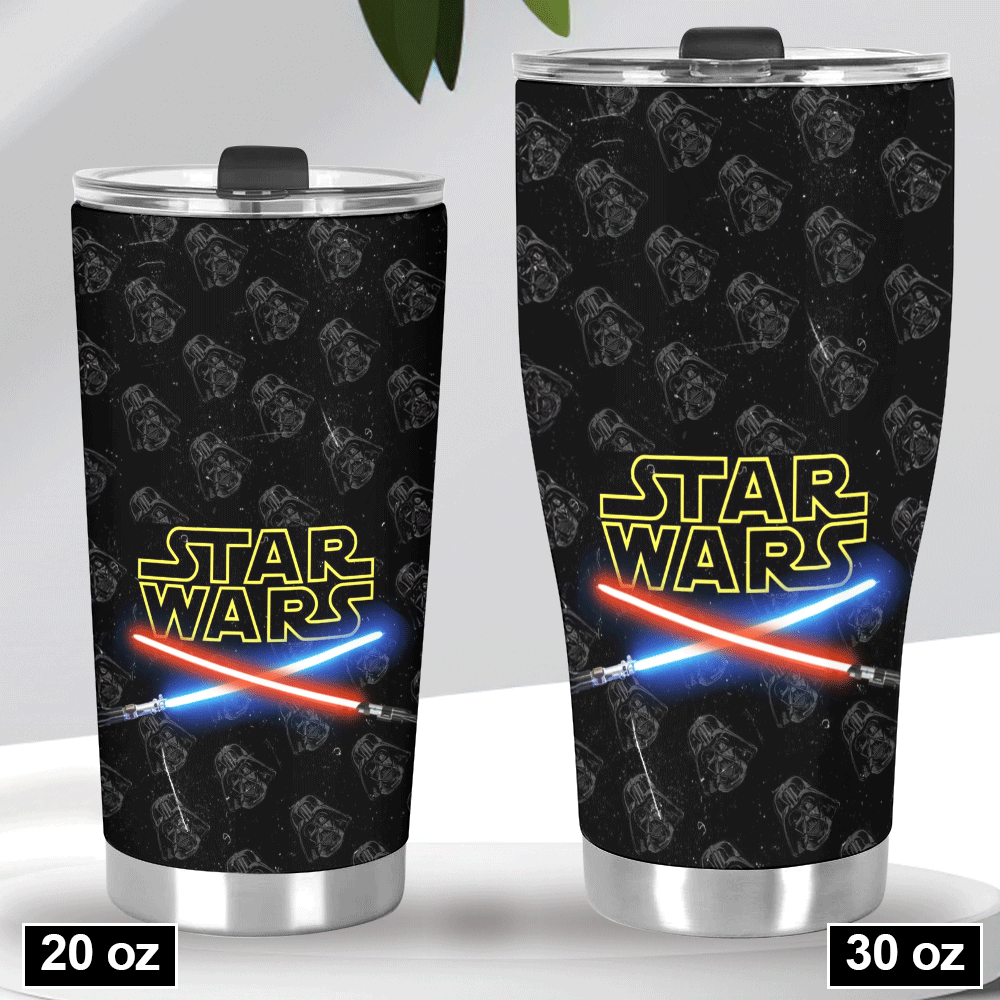 Star-Wars-Tumbler-Cup-GCL1014-3