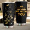 Star Wars Tumbler Cup GCL1365