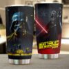 Star Wars Tumbler Cup GCL1378